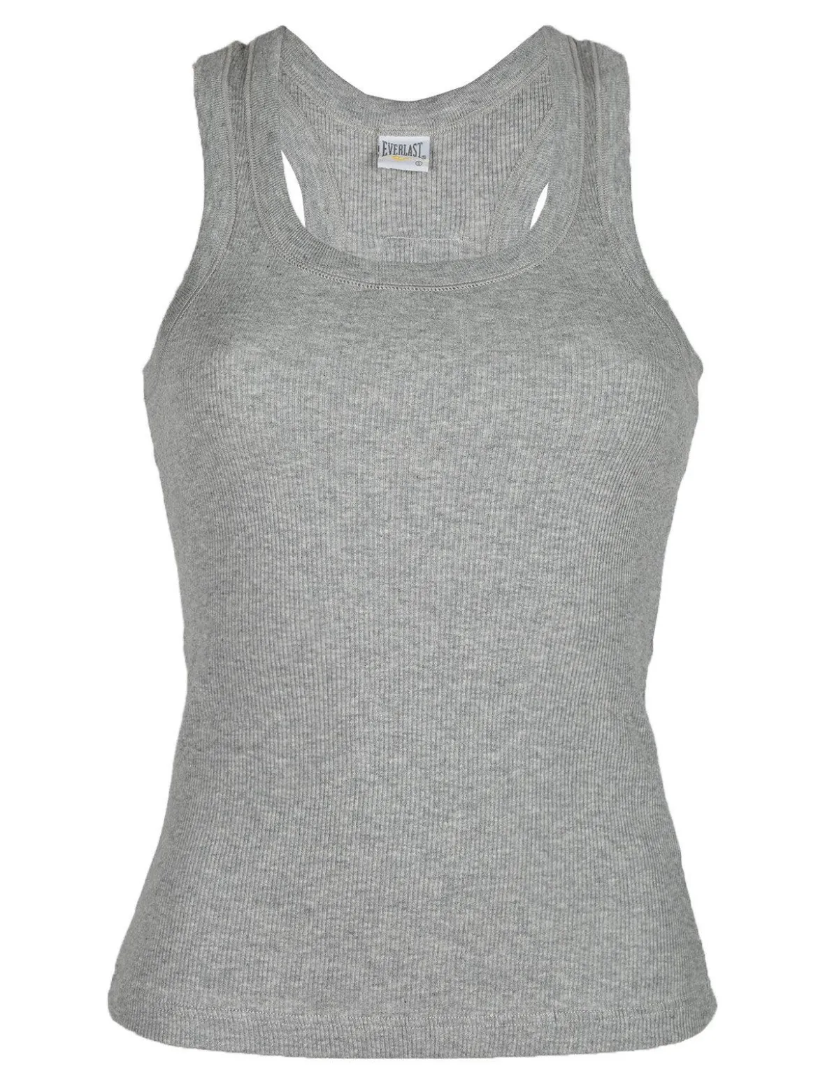 Everlast vogatore olimpionico donna