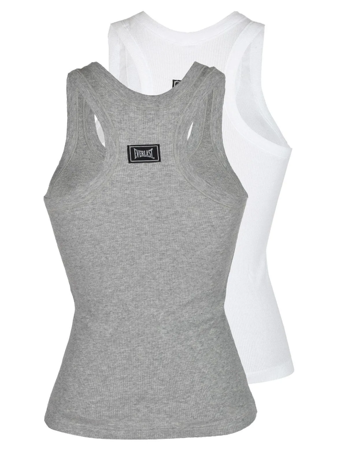 Everlast vogatore olimpionico donna confezione 2 pezzi