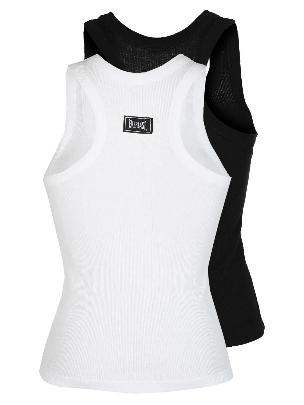Everlast vogatore olimpionico donna confezione 2 pezzi