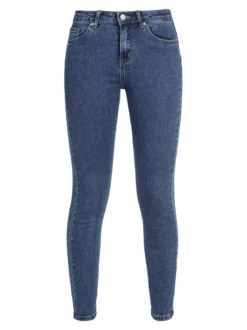 Farfallina Jeans donna skinny