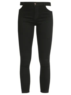 Farfallina Jeans stretti da donna