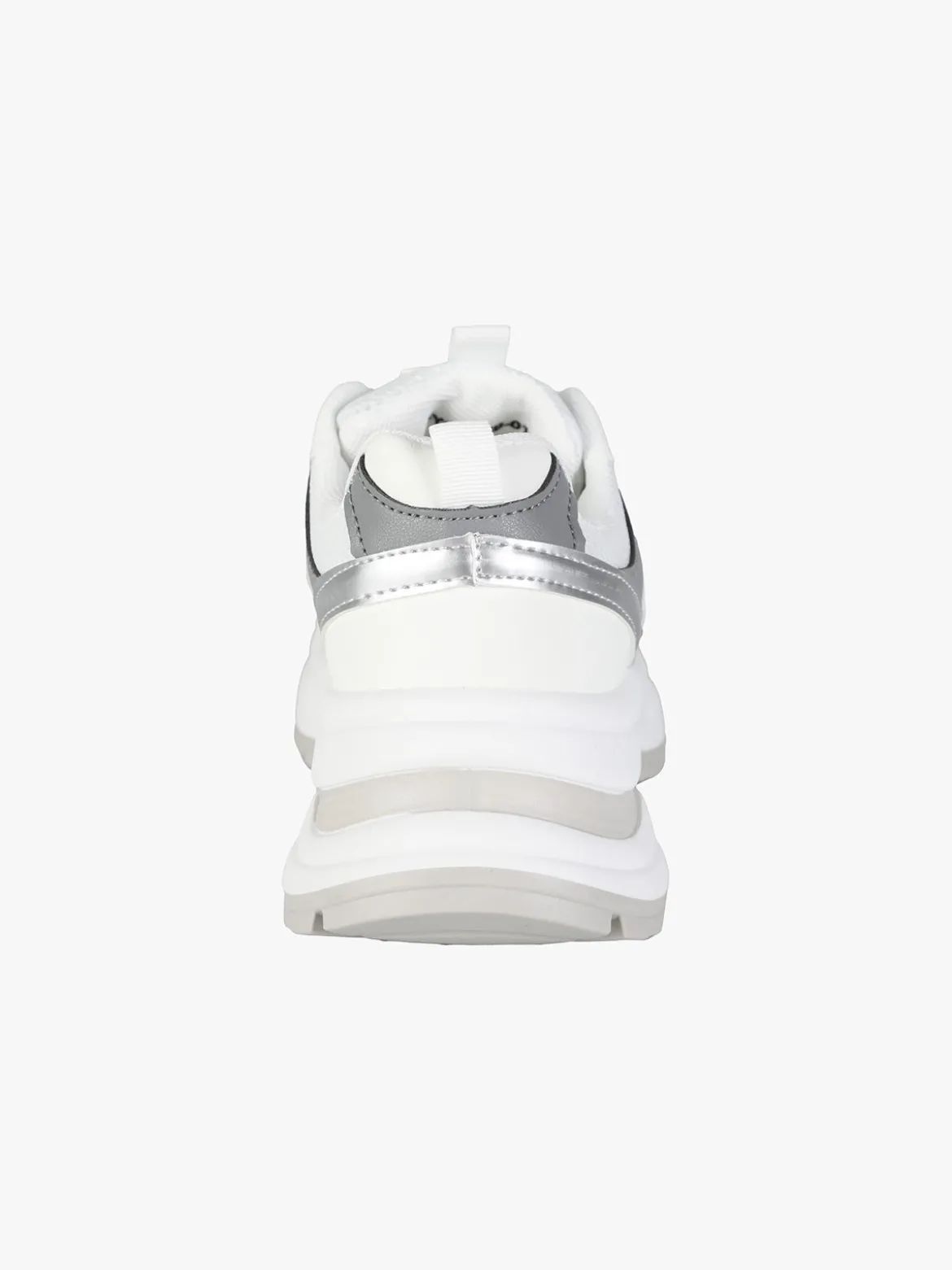 Fashion&Bella Scarpe sportive da donna