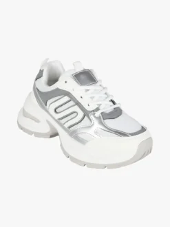 Fashion&Bella Scarpe sportive da donna