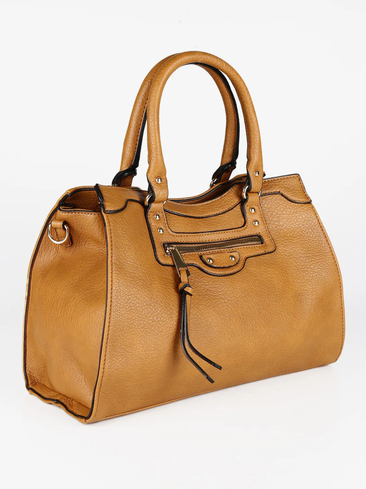 Fashion Borsa donna a mano
