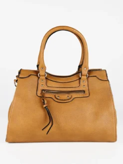 Fashion Borsa donna a mano