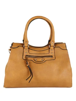Fashion Borsa donna a mano