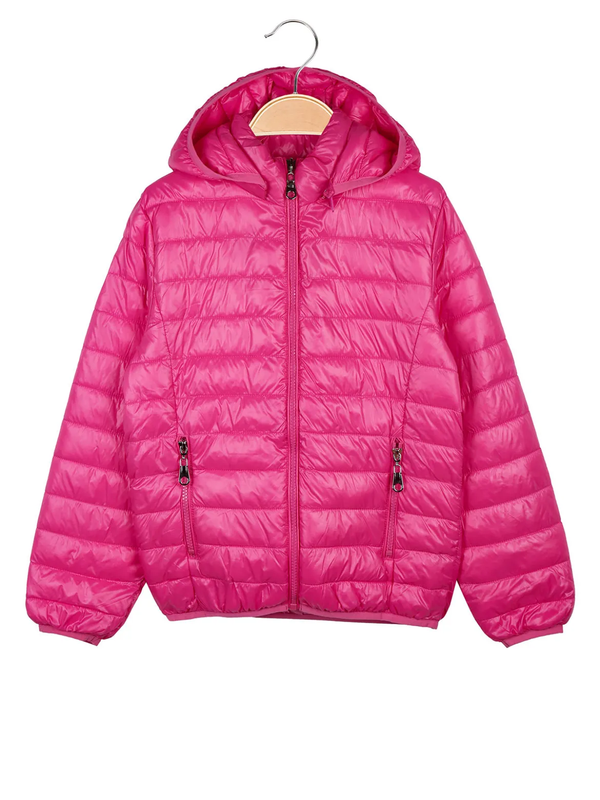 F&H Kids Giubbino da bambini 100 grammi