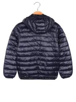F&H Kids Giubbino da bambini 100 grammi