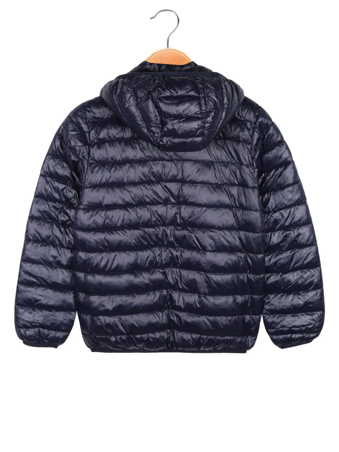 F&H Kids Giubbino da bambini 100 grammi