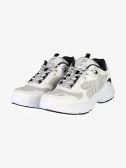 Fila COLLENE 2.0 Sneakers sportive da donna