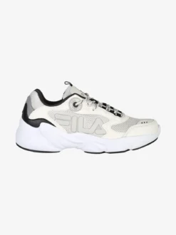 Fila COLLENE 2.0 Sneakers sportive da donna