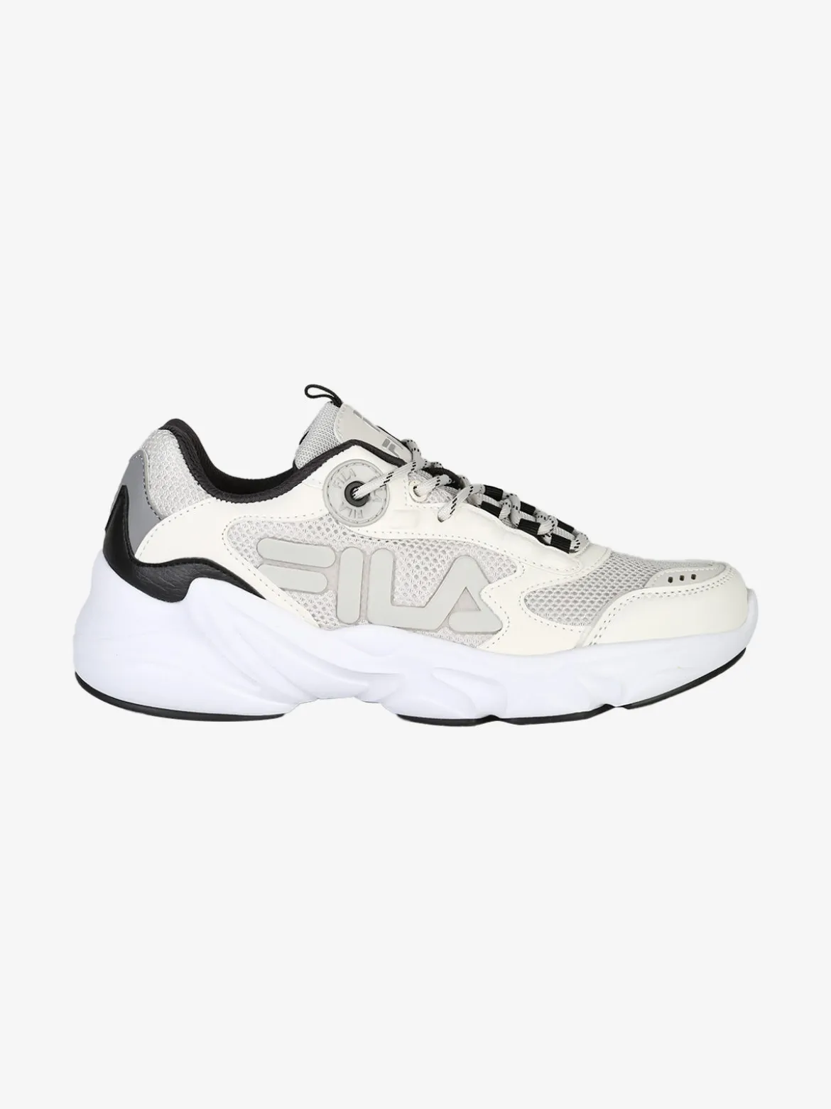 Fila COLLENE 2.0 Sneakers sportive da donna