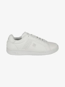 Fila CROSSCOURT 2 F Sneakers stringate da donna