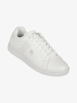 Fila CROSSCOURT 2 F Sneakers stringate da donna