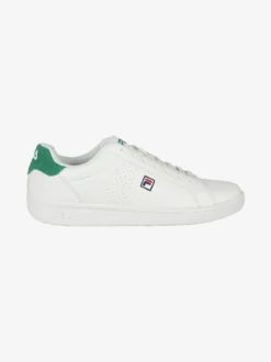 Fila CROSSCOURT 2 F Sneakers stringate da uomo