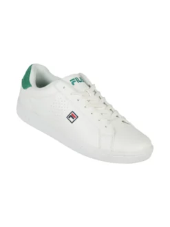 Fila CROSSCOURT 2 F Sneakers stringate da uomo