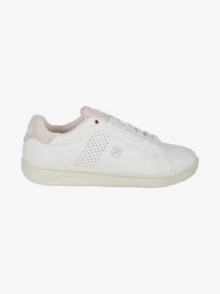 Fila CROSSCOURT 2 NT Sneakers basse stringate da donna