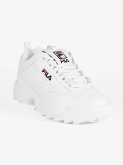 Fila DISRUPTOR KIDS Sneakers basse