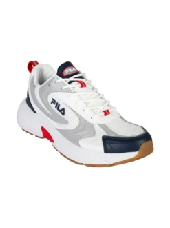 Fila KREATIX Sneakers sportive da uomo