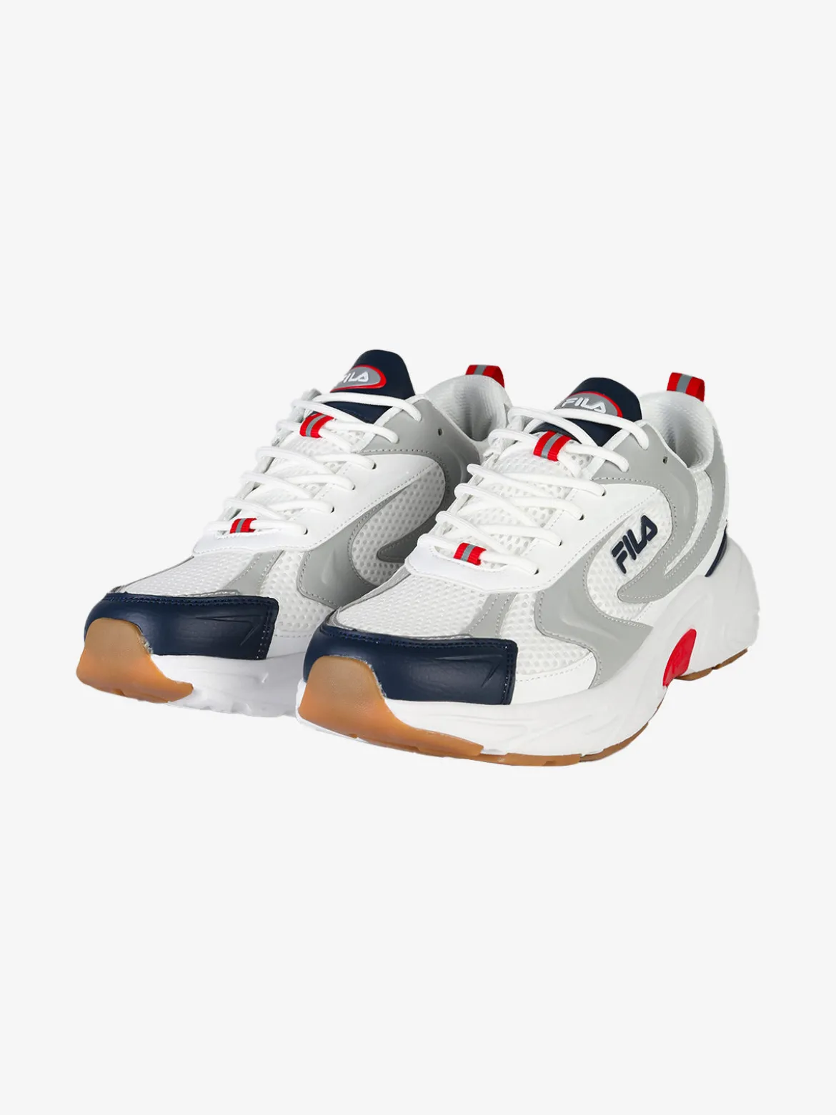 Fila KREATIX Sneakers sportive da uomo