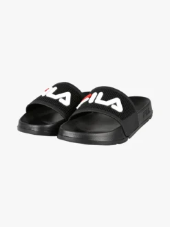 Fila MORRO BAY SPIRO Ciabatte donna in gomma