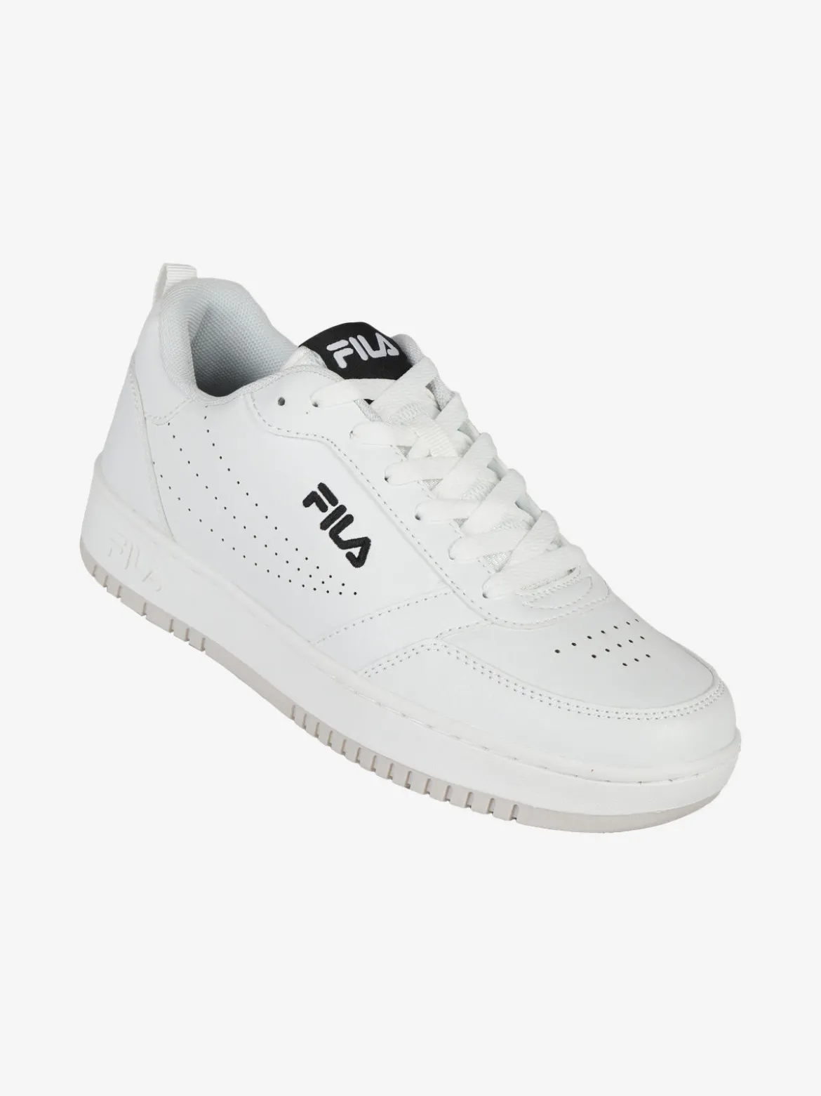Fila REGA Sneakers donna stringate