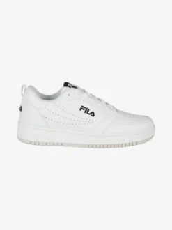 Fila REGA Sneakers donna stringate