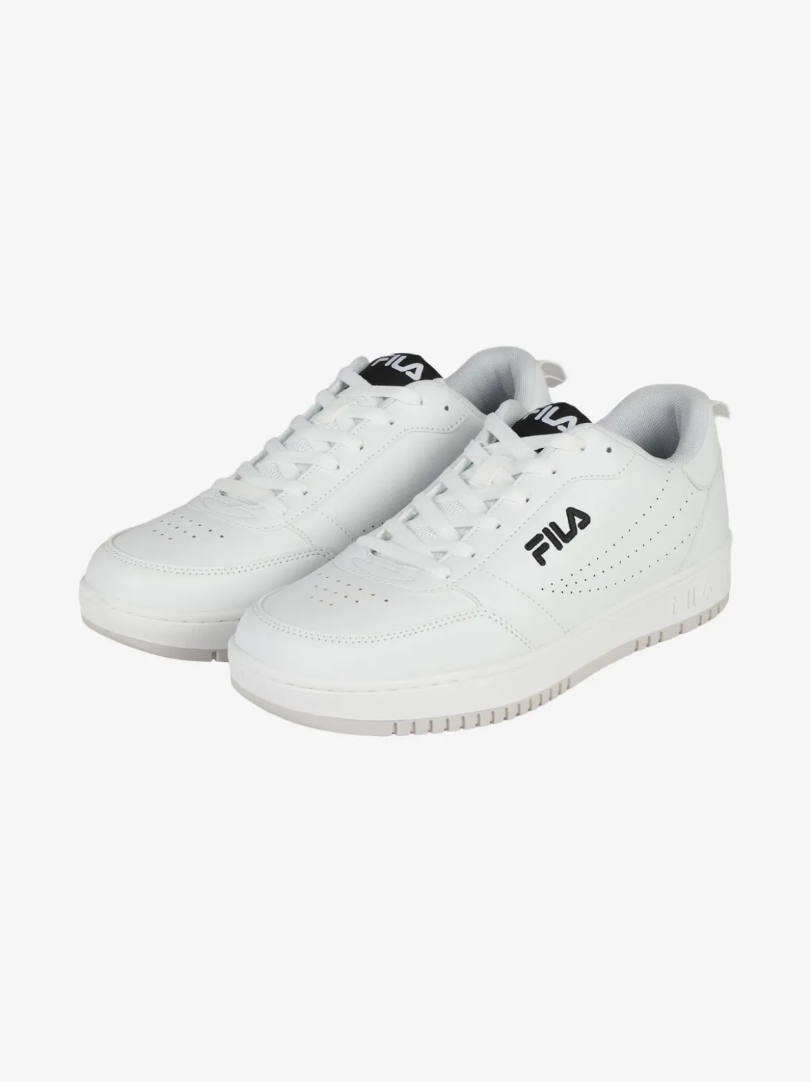 Fila REGA Sneakers uomo stringate