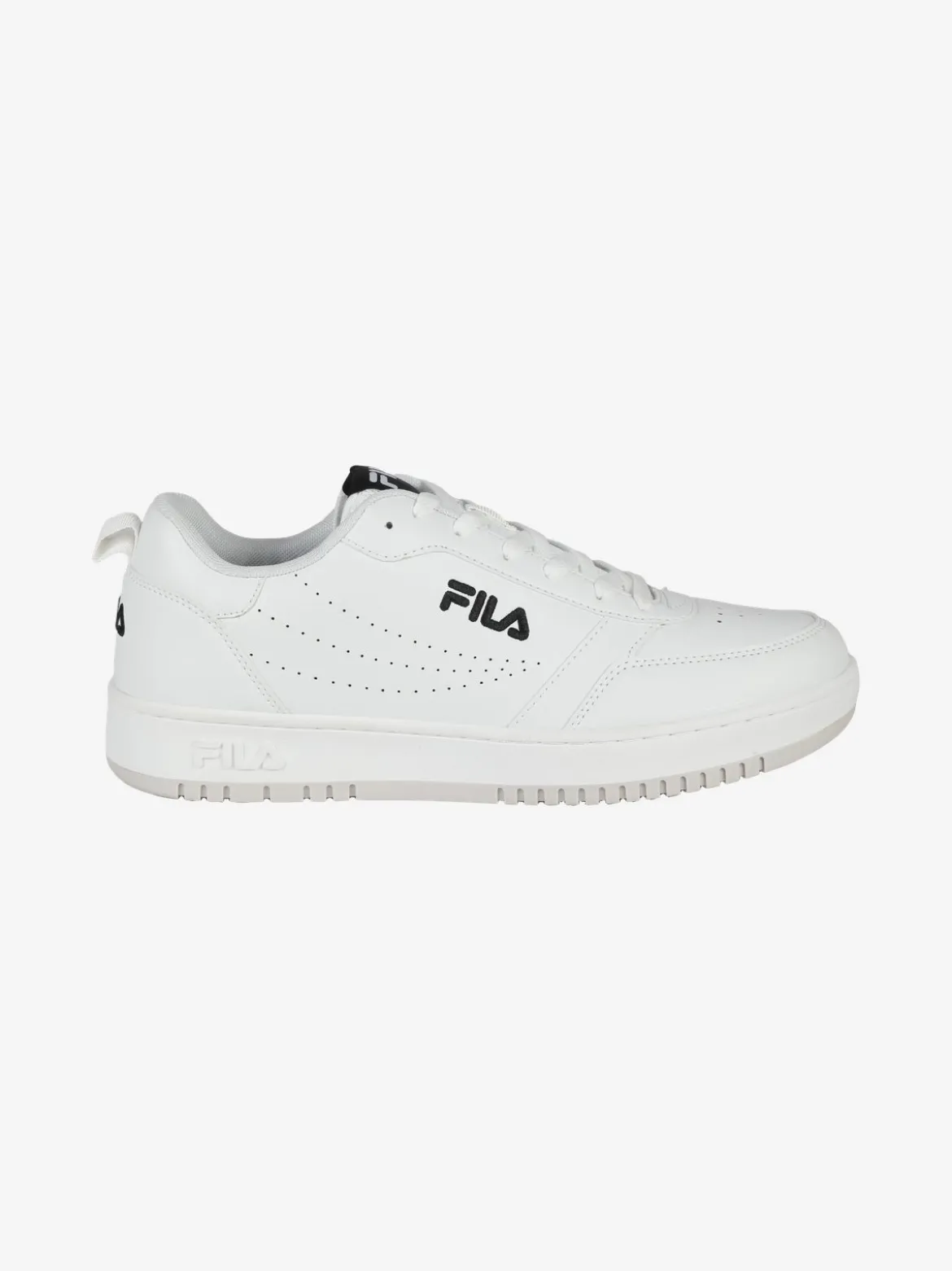 Fila REGA Sneakers uomo stringate