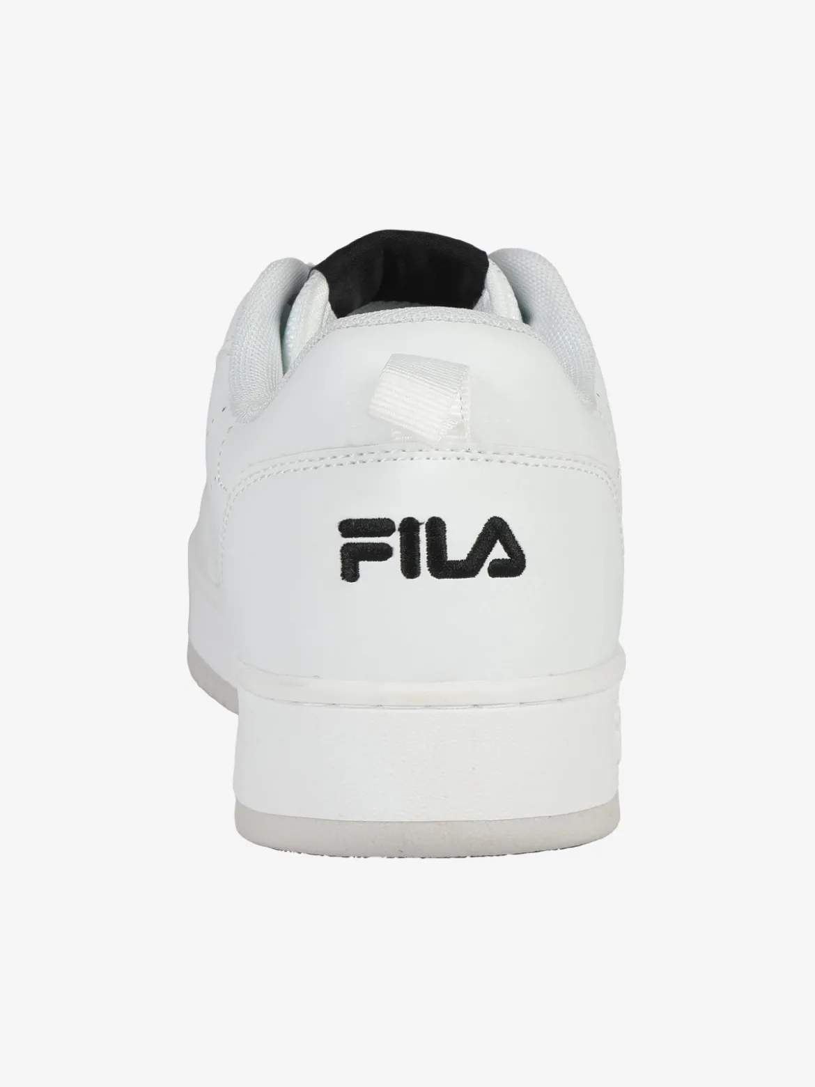 Fila REGA Sneakers uomo stringate