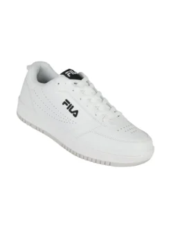 Fila REGA Sneakers uomo stringate