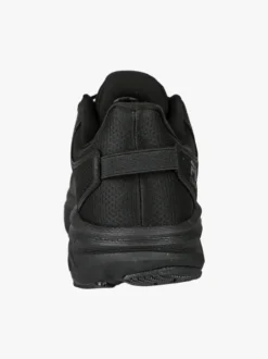 Fila RETRON Sneakers da uomo sportive - nero