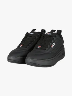Fila SUPERBUBBLE Sneakers donna con platform