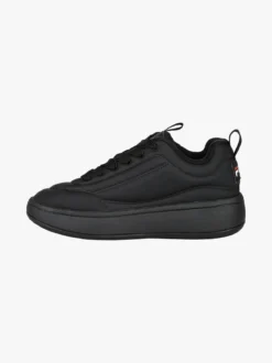 Fila SUPERBUBBLE Sneakers donna con platform