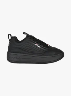 Fila SUPERBUBBLE Sneakers donna con platform