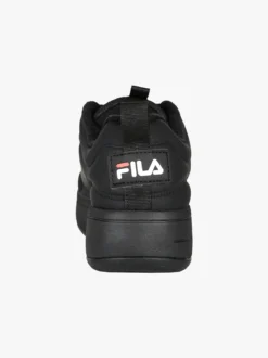 Fila SUPERBUBBLE Sneakers donna con platform