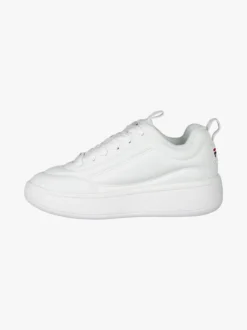 Fila SUPERBUBBLE Sneakers donna con platform
