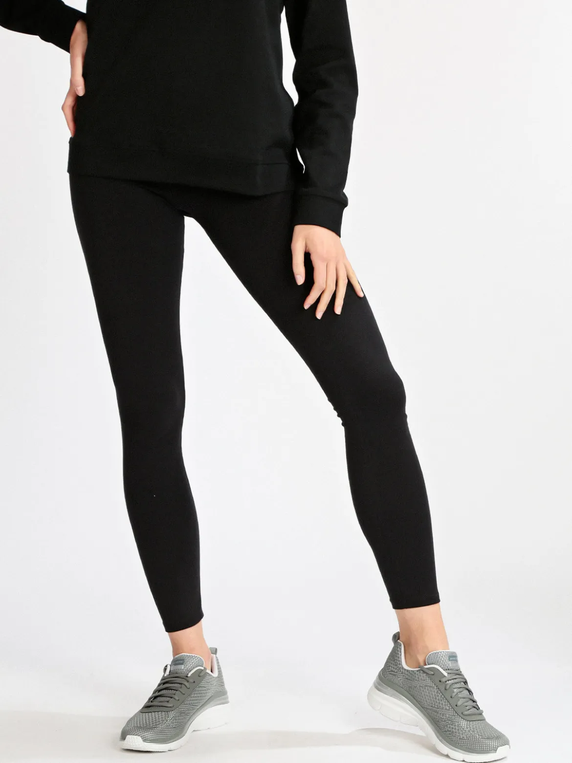 Freddy Leggings donna sportivi