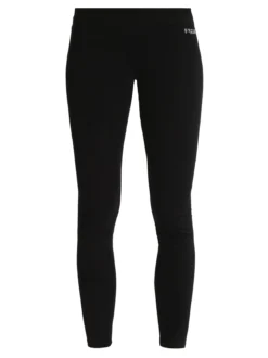 Freddy Leggings donna sportivi