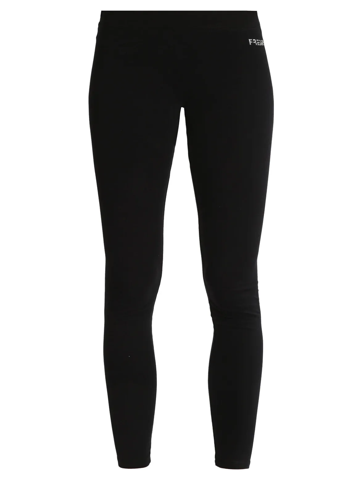 Freddy Leggings donna sportivi