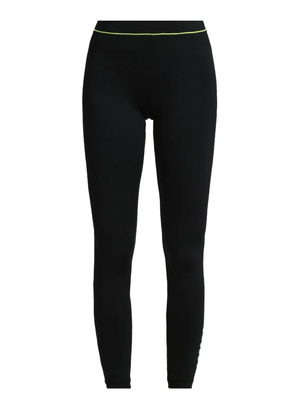 Freddy Leggings sportivi donna