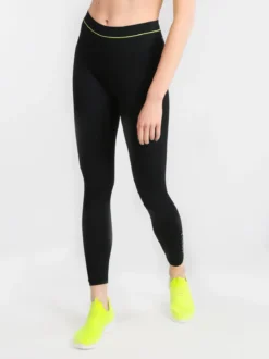 Freddy Leggings sportivi donna