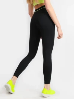 Freddy Leggings sportivi donna