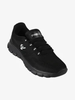 Freddy Sneakers sportive donna