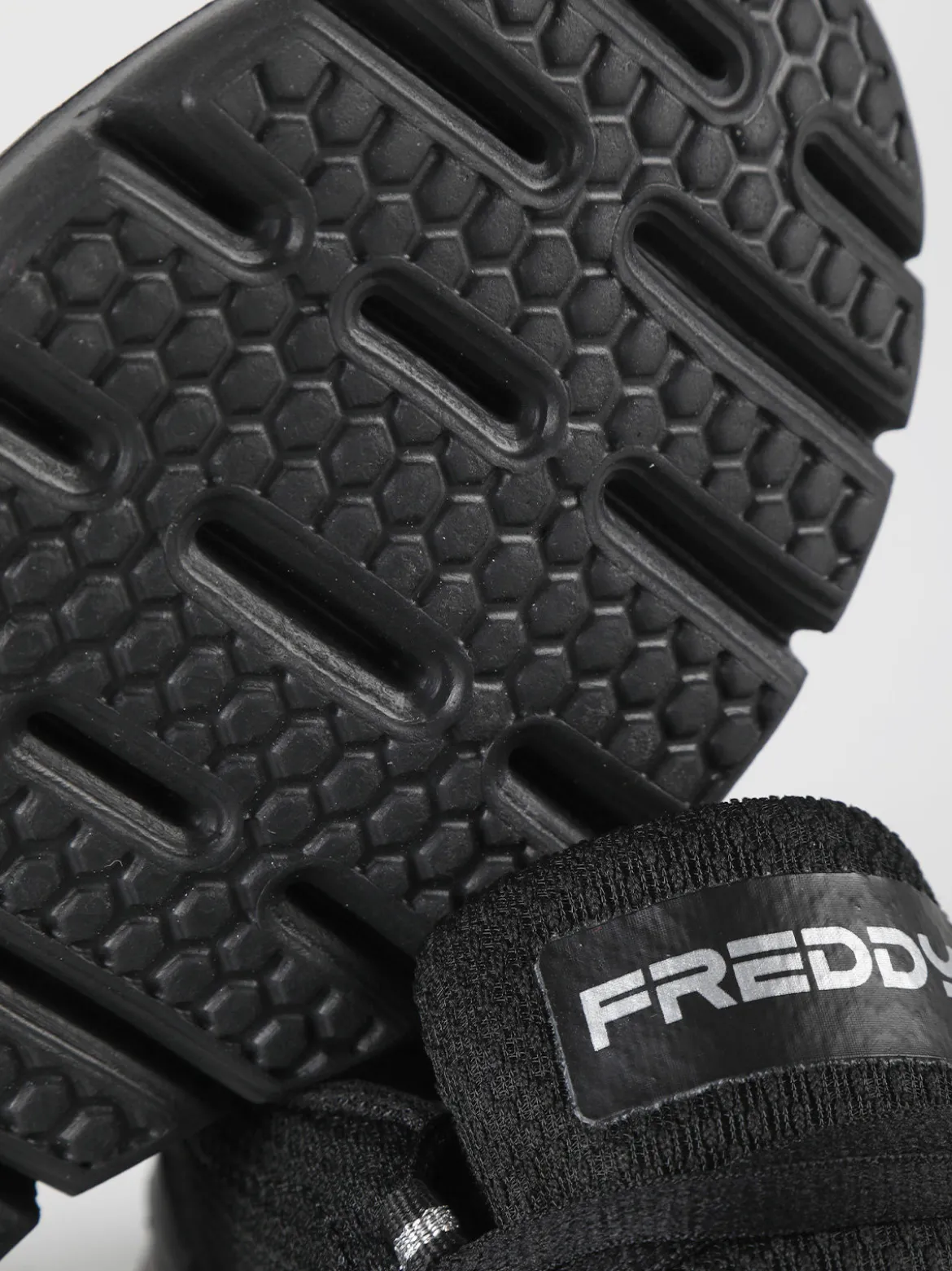 Freddy Sneakers sportive donna
