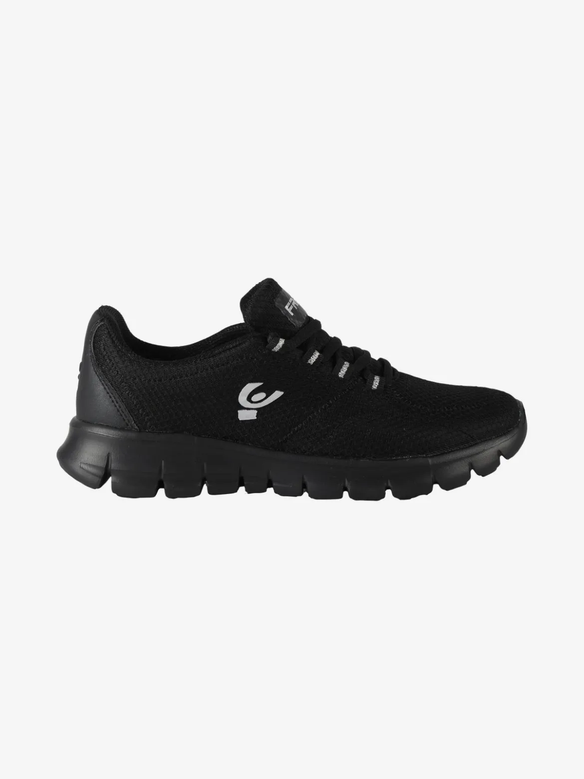 Freddy Sneakers sportive donna