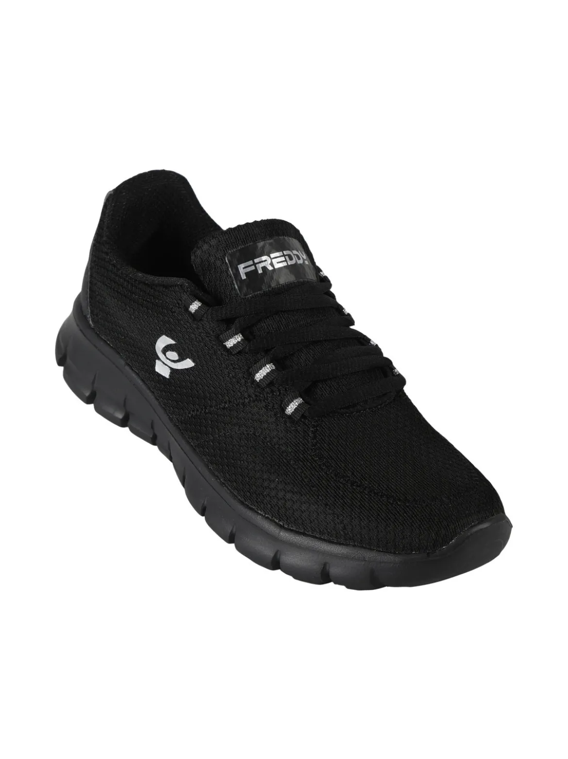 Freddy Sneakers sportive donna