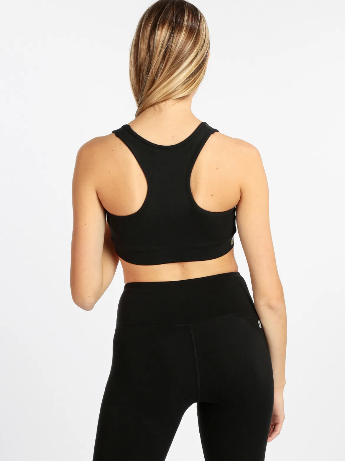 Freddy Top donna sportivo con stampe