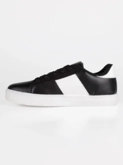 Fred Mello Sneakers basse stringate