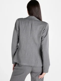 Frenetika Blazer donna classico